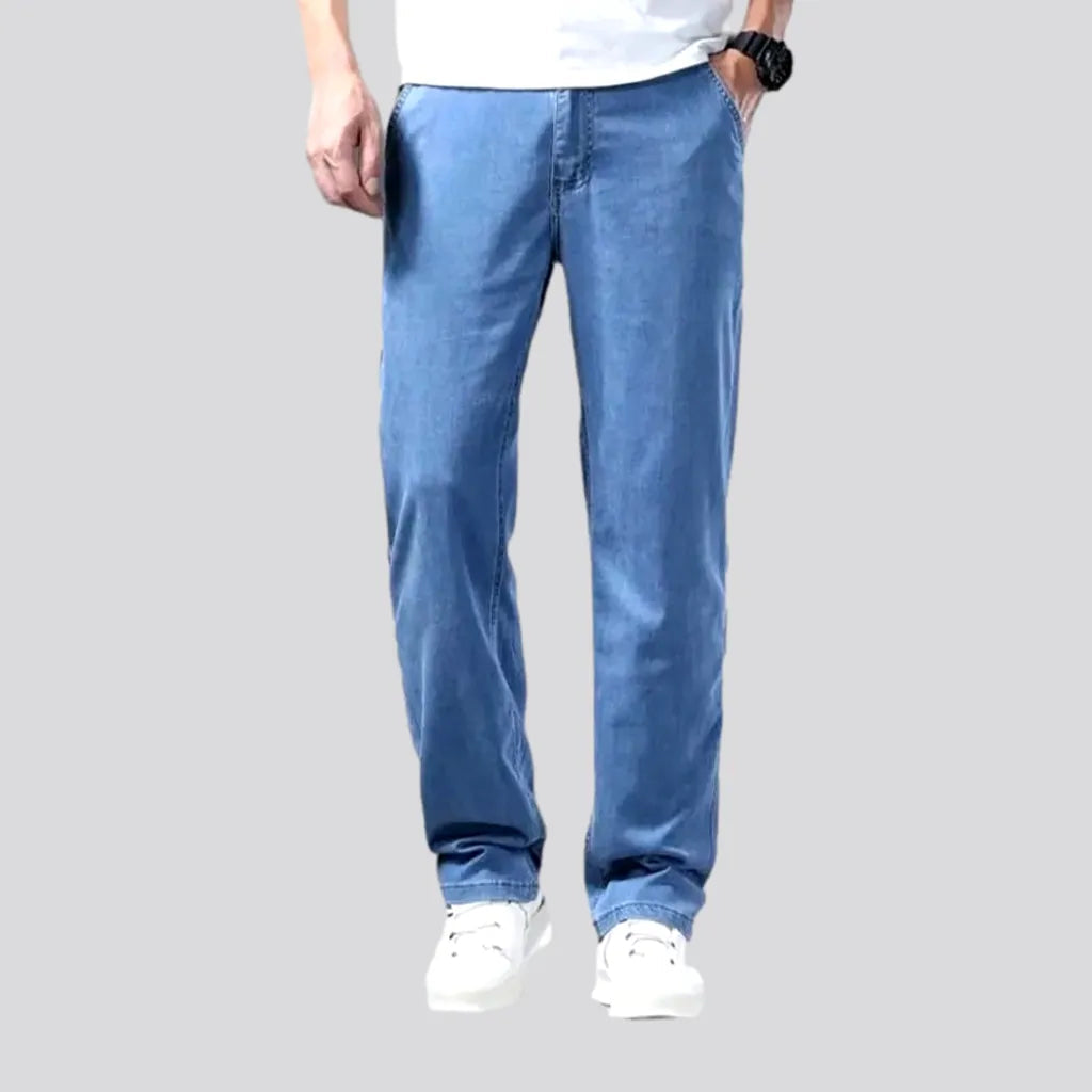 Straight 90s jeans
 for men | Jeans4you.shop